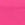 bebe1357_fuschia_sw_dd34de53-058b-481b-8e63-564b44c20b01 Asymmetrical High Slit Bandage Midi Dress