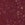 bebe2121_merlot_sw_6d66c1ac-b42b-4c3d-80a1-6cd7ddafa4ee Lurex Rib Cropped Kit Set
