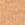 bebe2164_camel_sw_9974a9fd-2d50-4869-991c-45a2302b3553 Scoop Neck Blouson Sweater Midi Dress